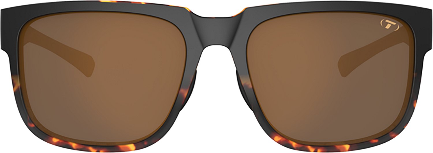Tifosi Optics Shumo Sunglasses                                                                                                   - view number 2