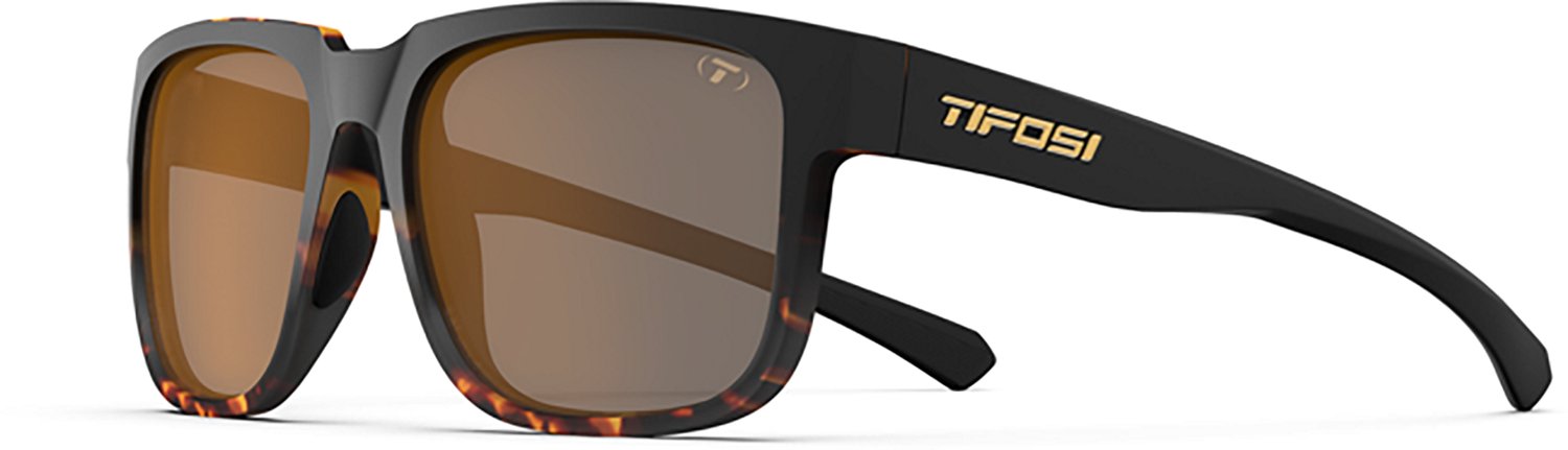 Tifosi Optics Shumo Sunglasses                                                                                                   - view number 4