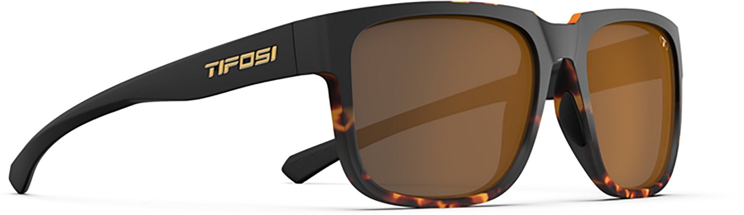 Tifosi Optics Shumo Sunglasses                                                                                                   - view number 5