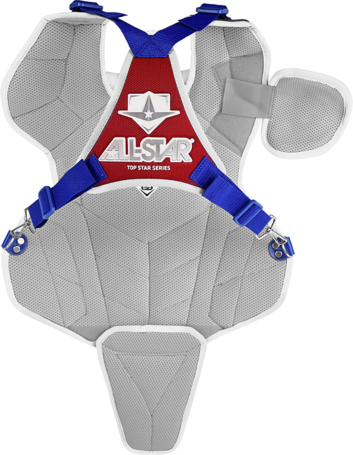 All Star Boys' Catching Kit - view number 4