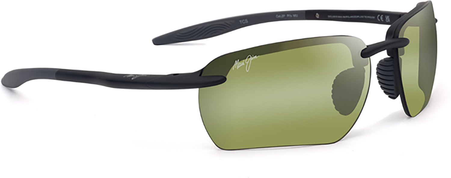Maui Jim Ho'okipa Ultra G Sunglasses