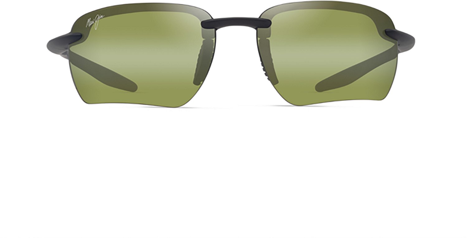 Maui Jim Ho'okipa Ultra G Sunglasses - view number 2