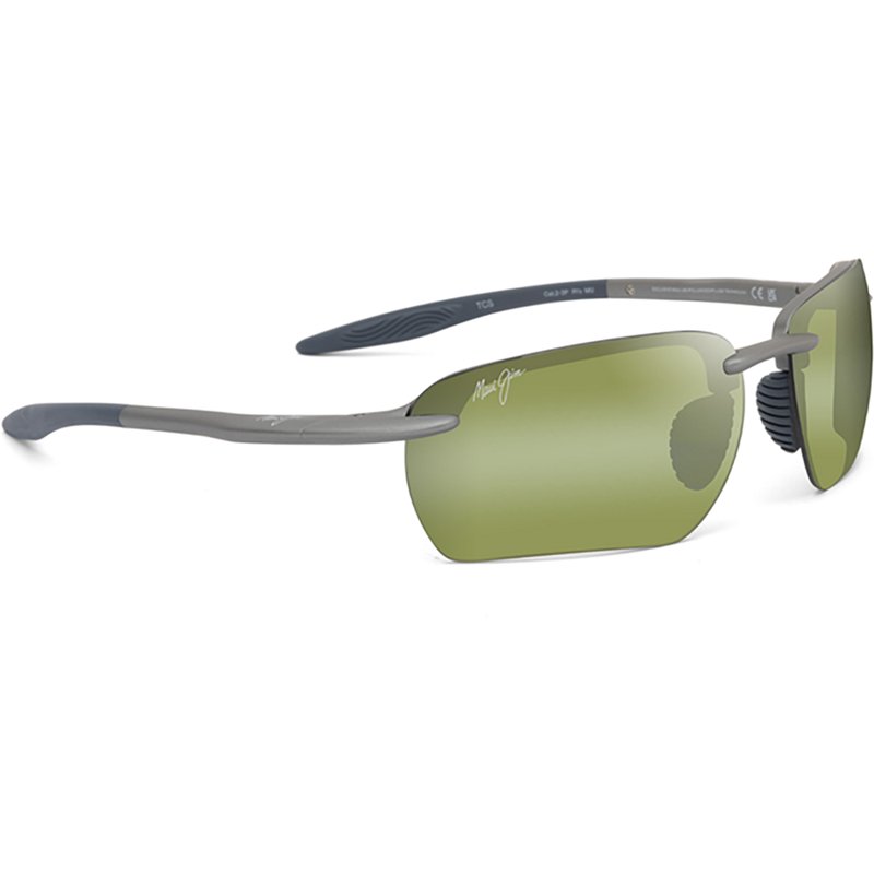 Maui Jim Ho'okipa U…