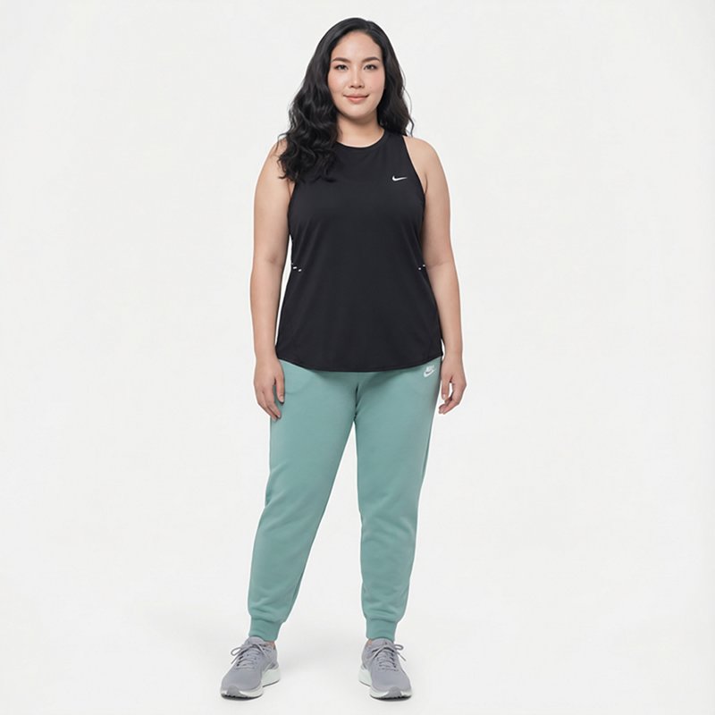 Nike Women's Swift …