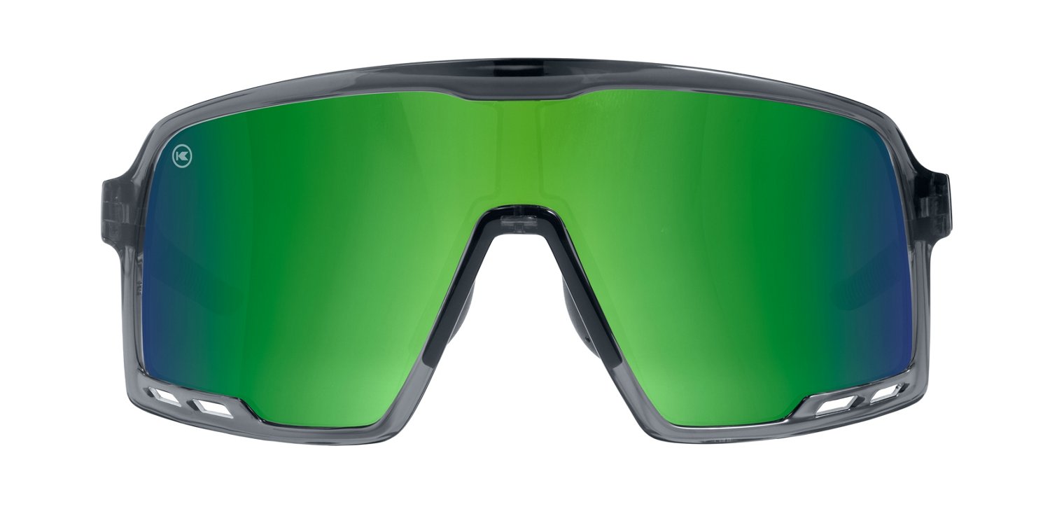 Knockaround Kids' Campeones Sunglasses                                                                                           - view number 2