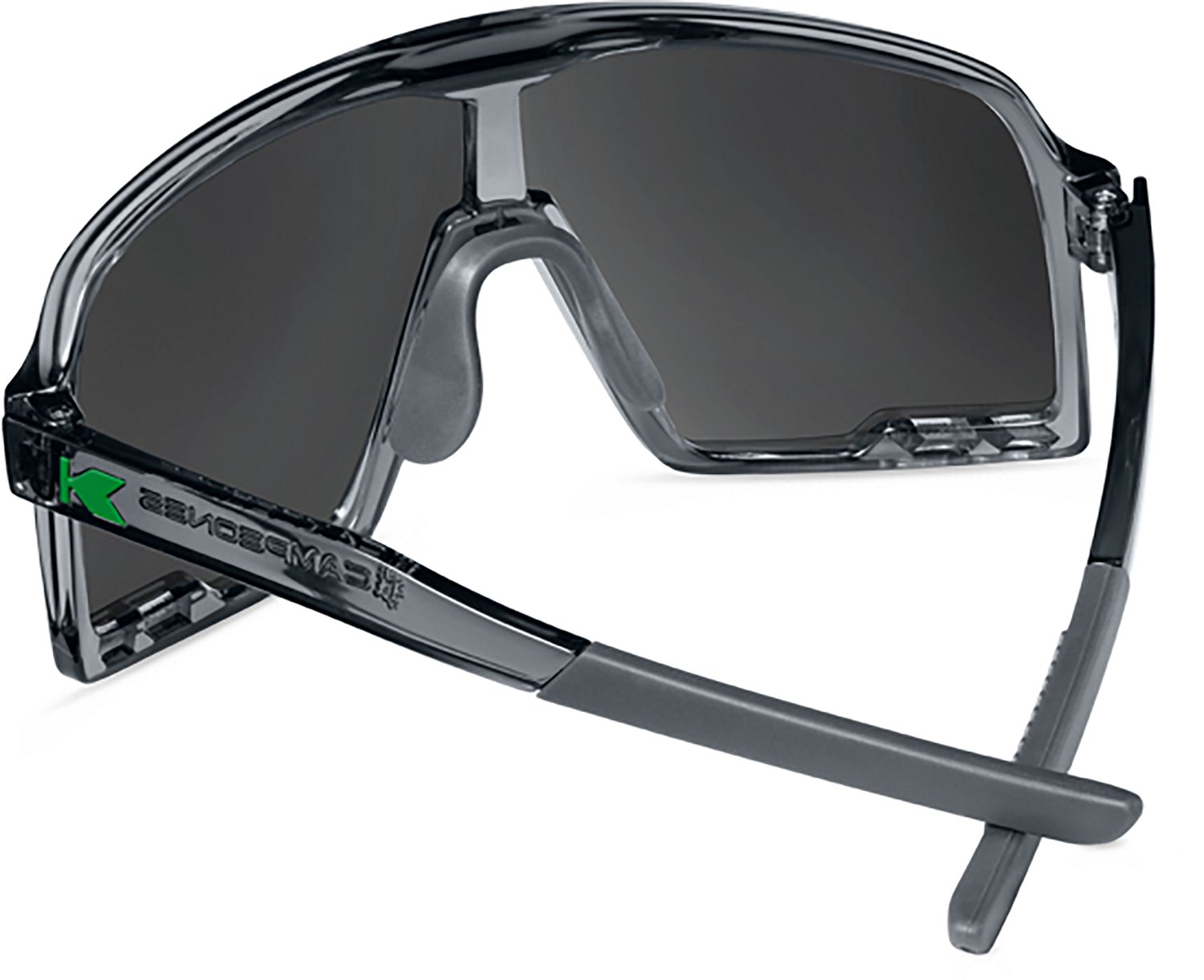 Knockaround Kids' Campeones Sunglasses                                                                                           - view number 3