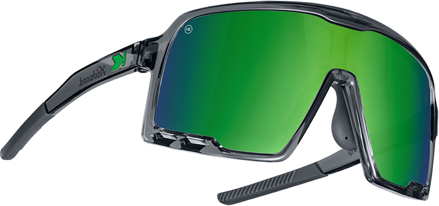 Knockaround Kids' Campeones Sunglasses                                                                                           - view number 4