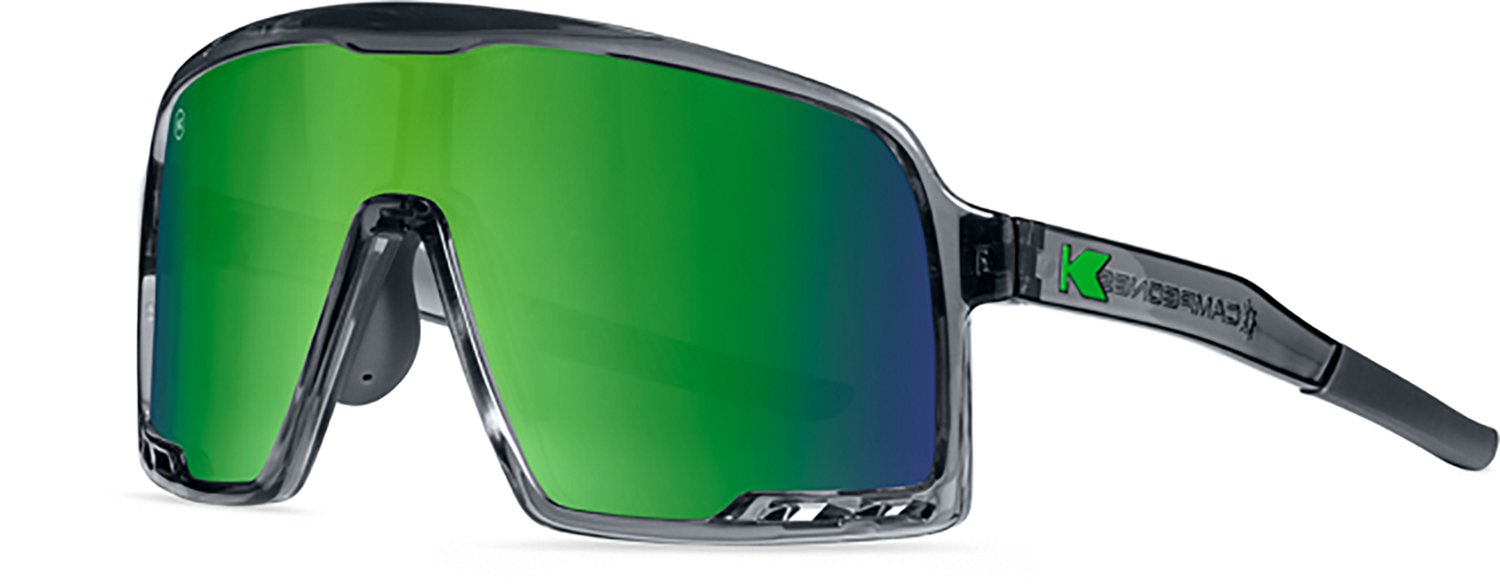 Knockaround Kids' Campeones Sunglasses                                                                                           - view number 5