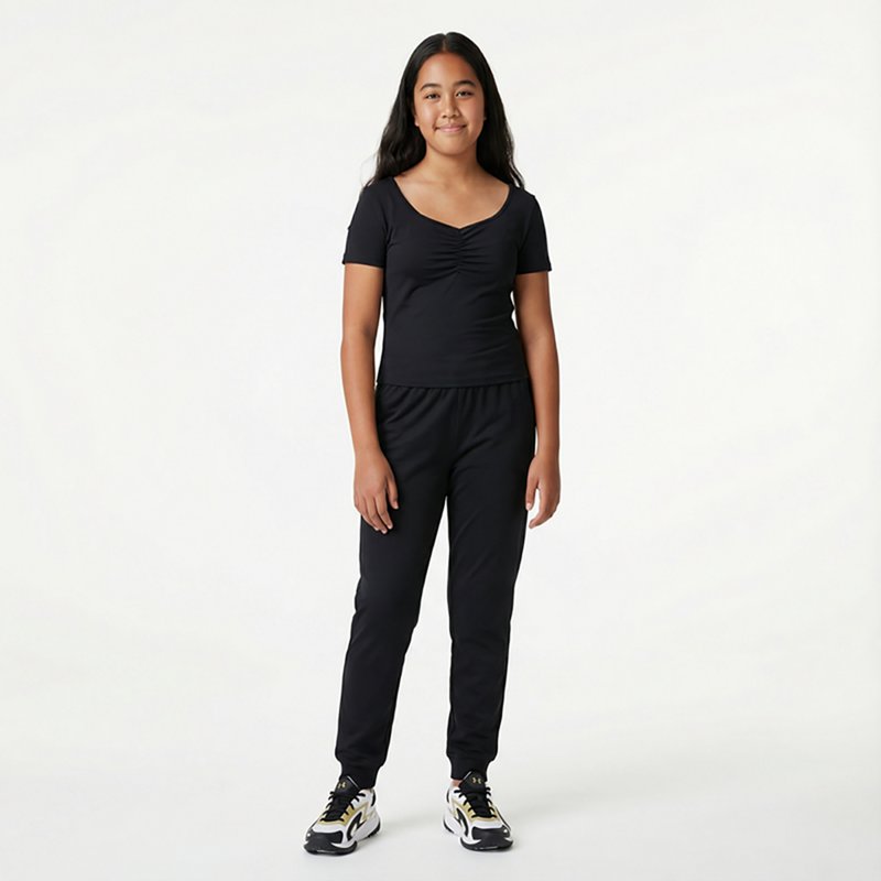 Under Armour Girls'… - image