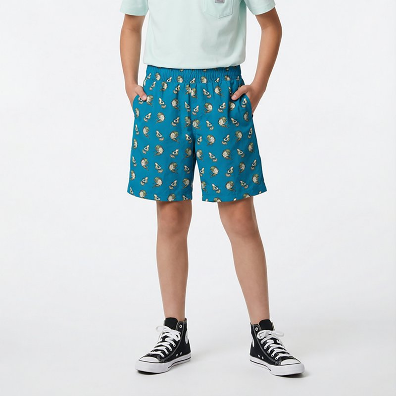 Columbia Sportswear… - image