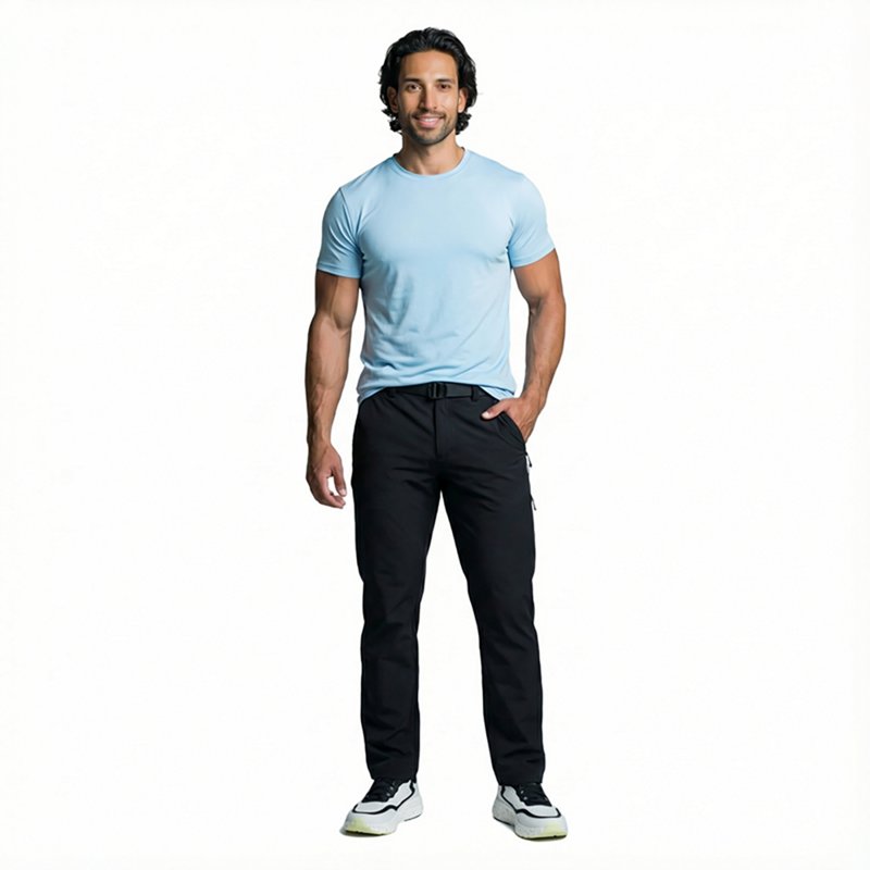 Magellan Outdoors M… - image