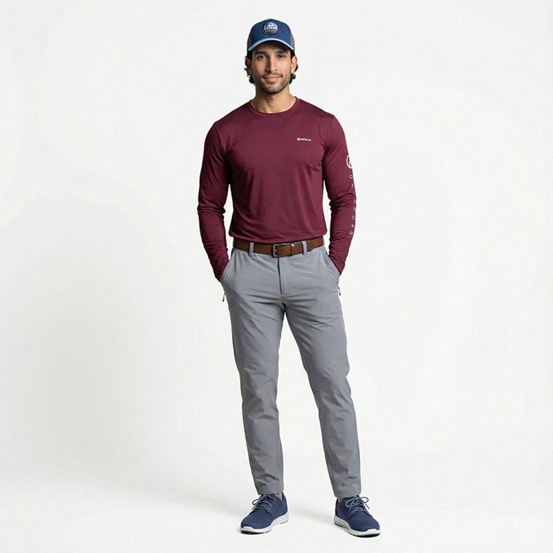 Magellan Outdoors M… - image