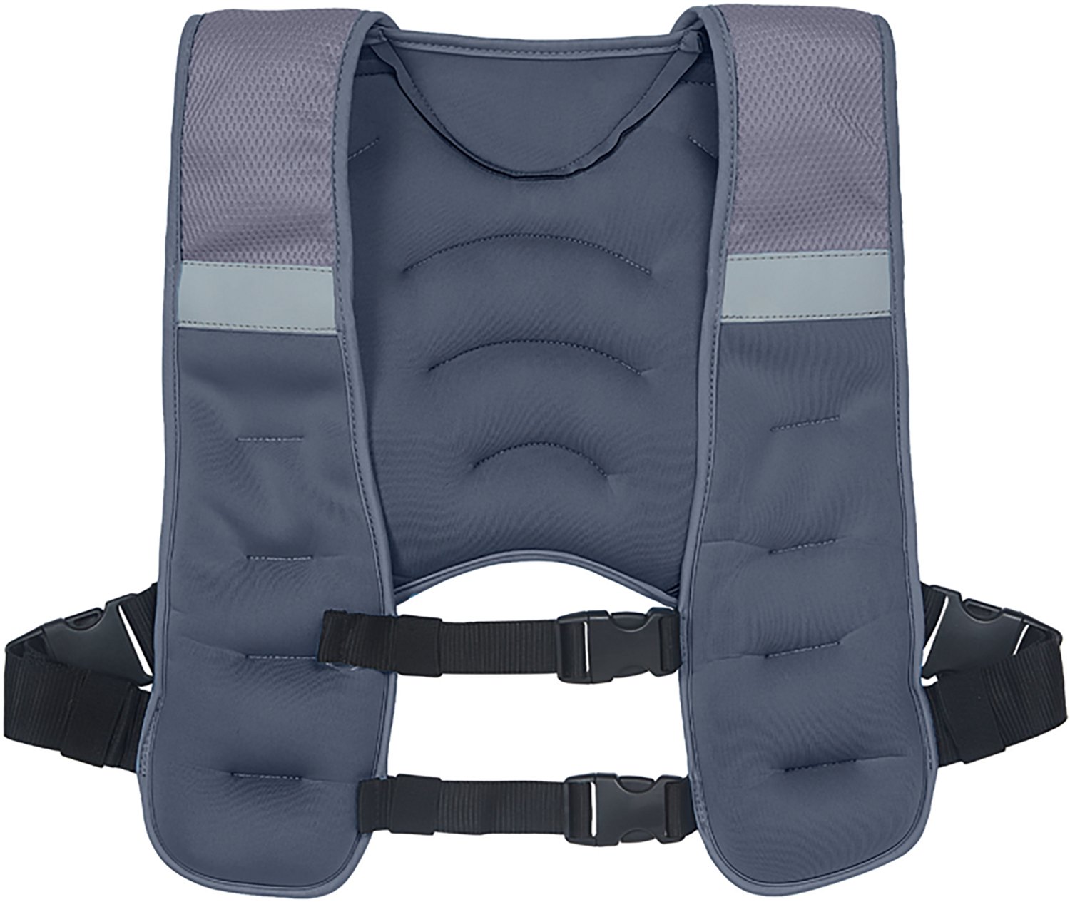 Gaiam Women’s Weighted Vest