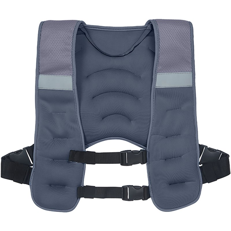 Gaiam Women&acirc;s Weighted Vest