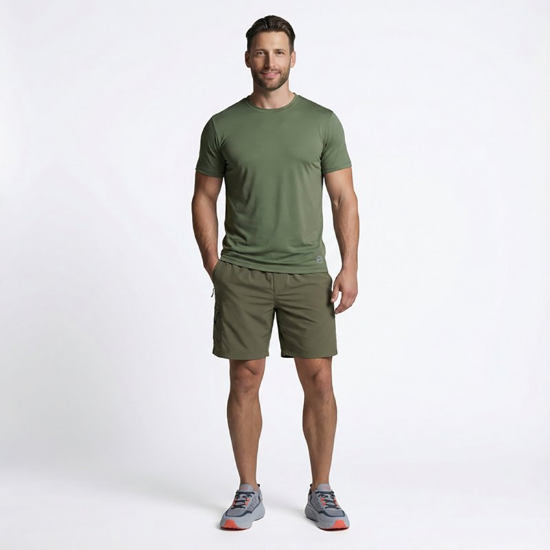 Magellan Outdoors M… - image