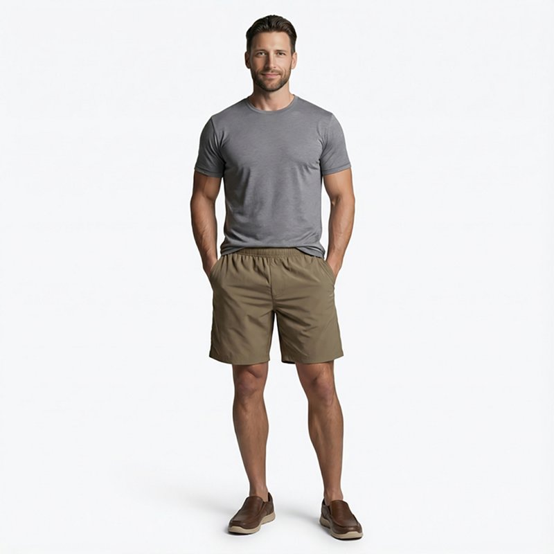 Magellan Outdoors M… - image