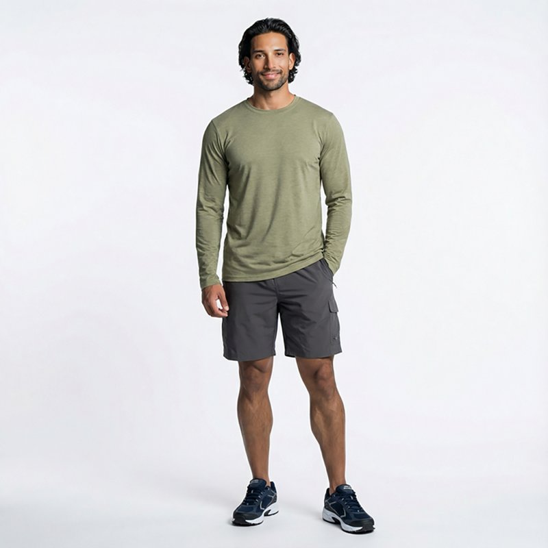 Magellan Outdoors M… - image