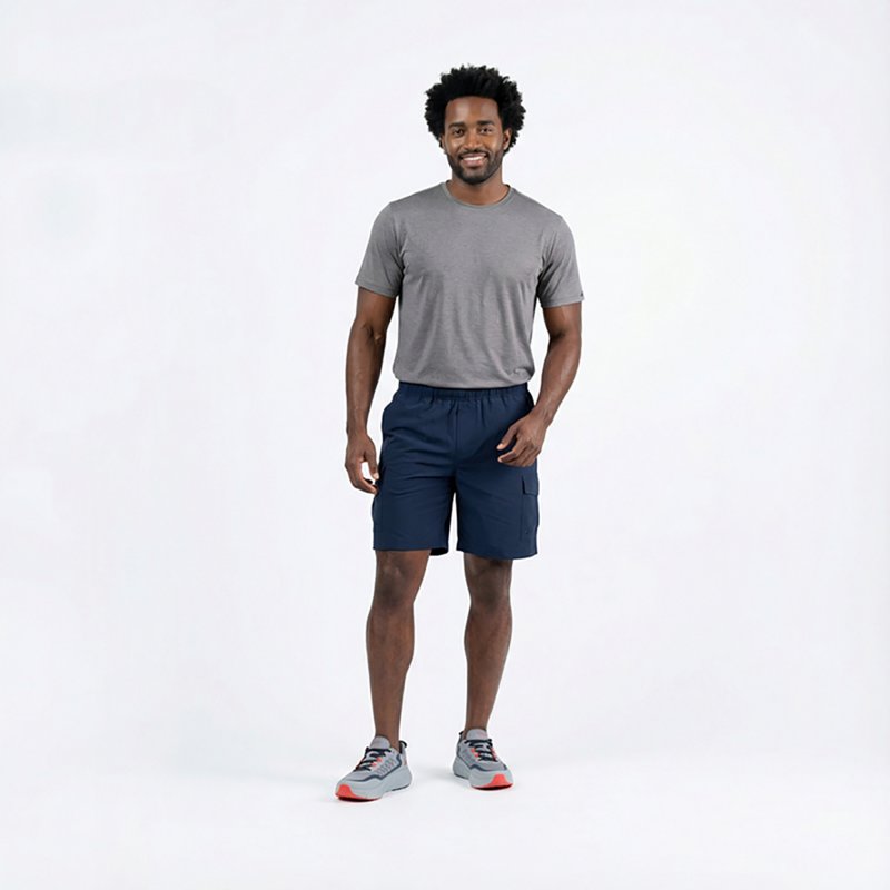 Magellan Outdoors M… - image