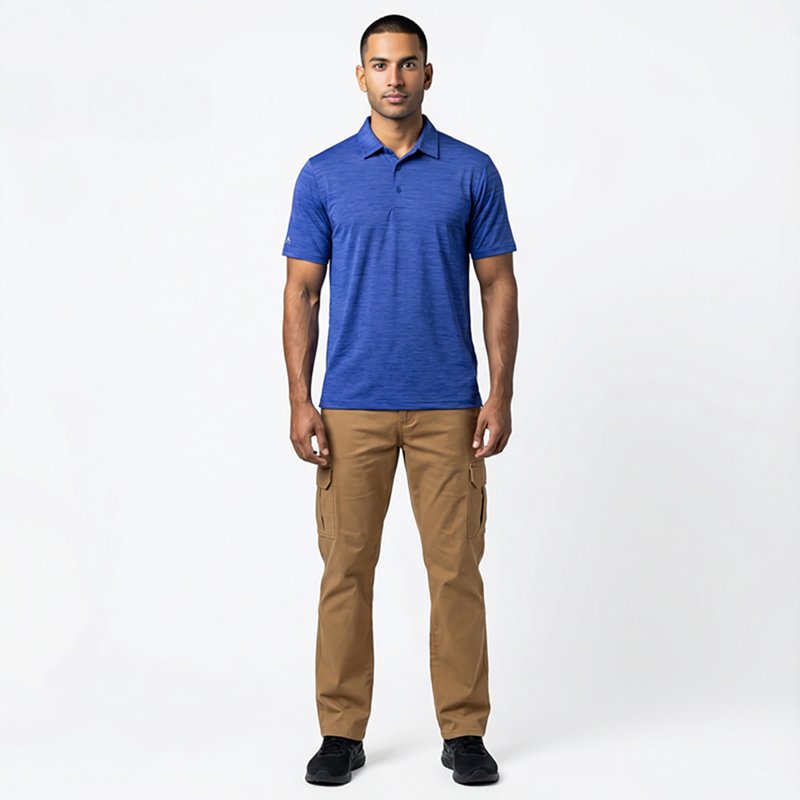 Antigua Men's Layou… - image