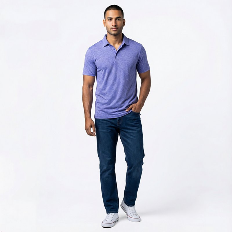 Antigua Men's Par 3… - image