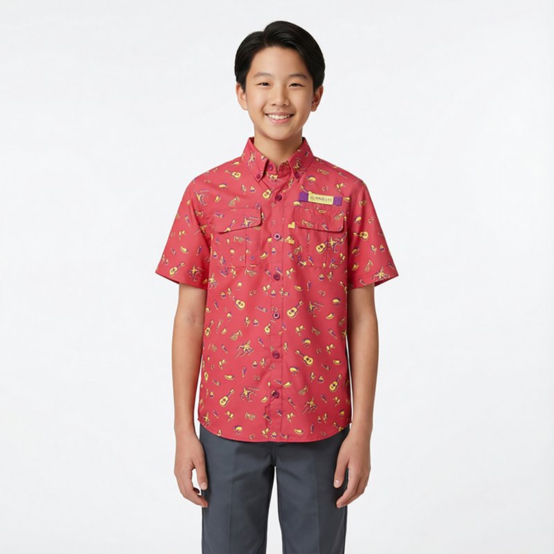 Magellan Outdoors B… - image