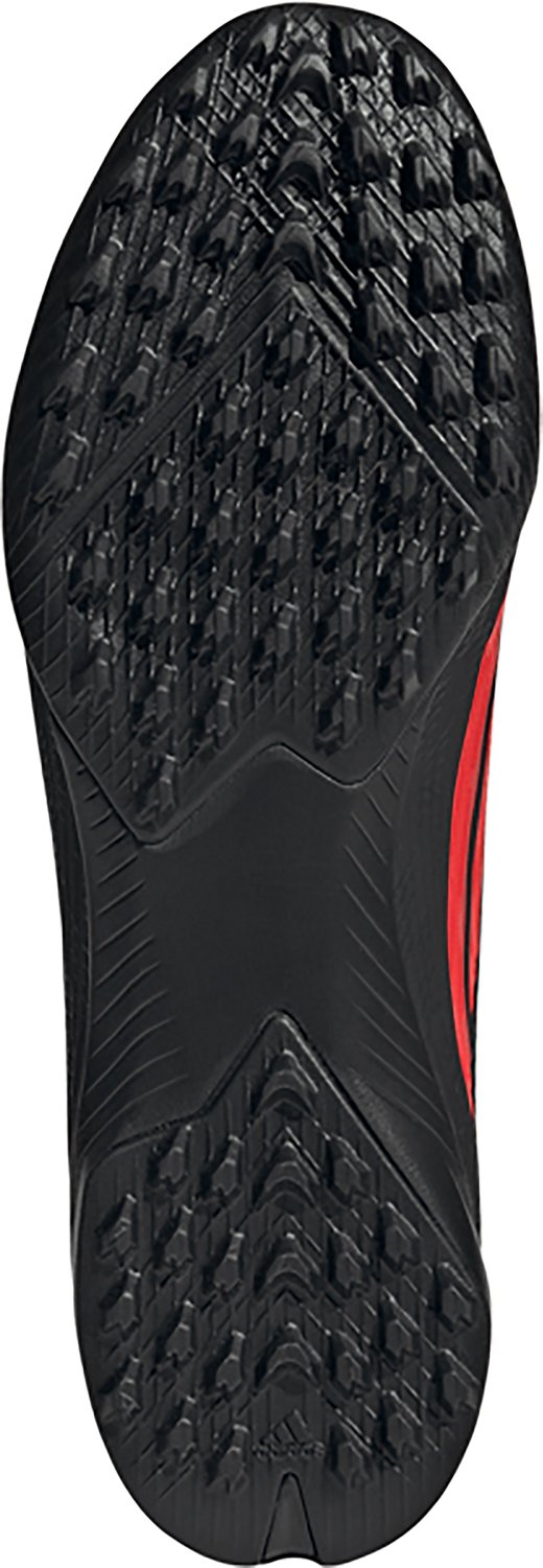 adidas F50 League Turf Soccer Cleats - view number 6