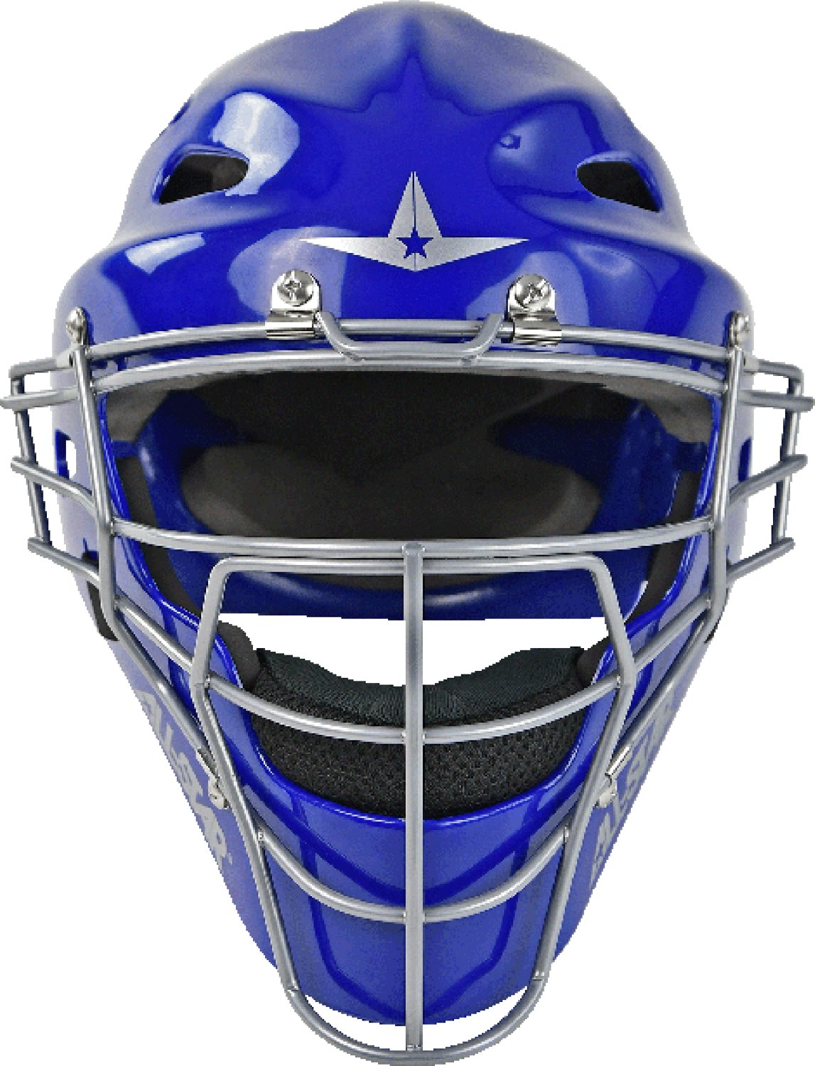 All Star Boys' Catching Kit - view number 8
