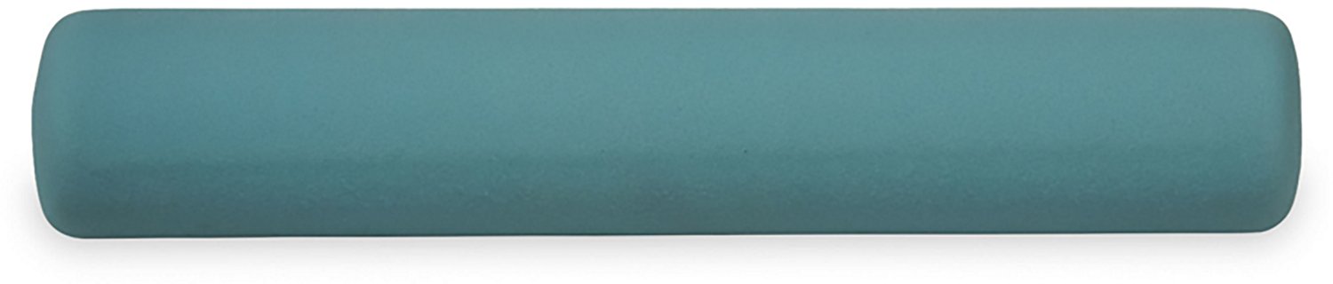 Gaiam 2 lb Bar Weight - view number 3