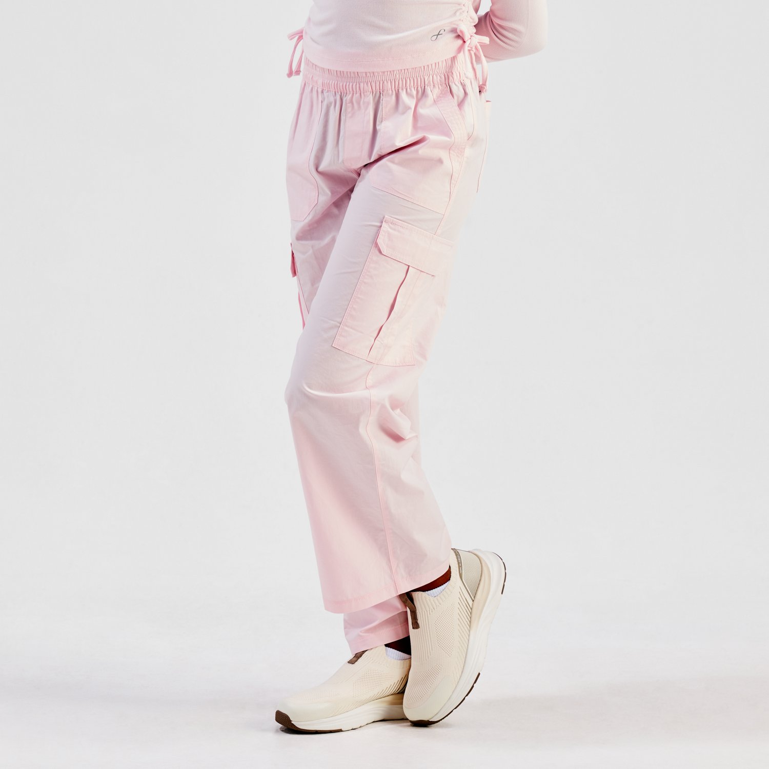 Freely Girls' Melinda Pants