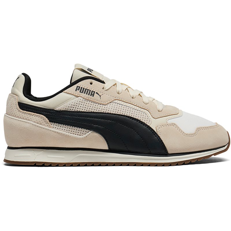 PUMA Men's Softride St Miller Shoes
