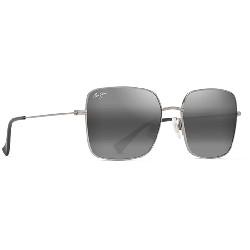 Maui Jim Women's Li…
