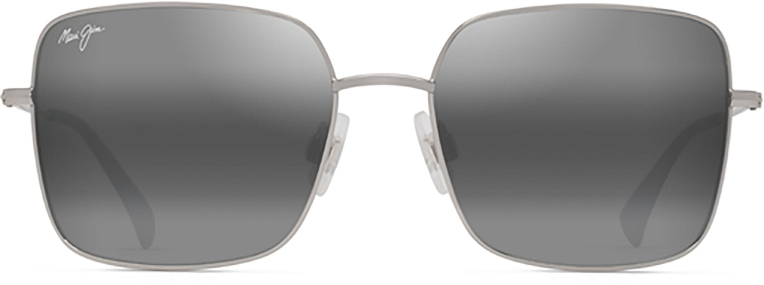 Maui Jim Women's Lipine Sunglasses - view number 2