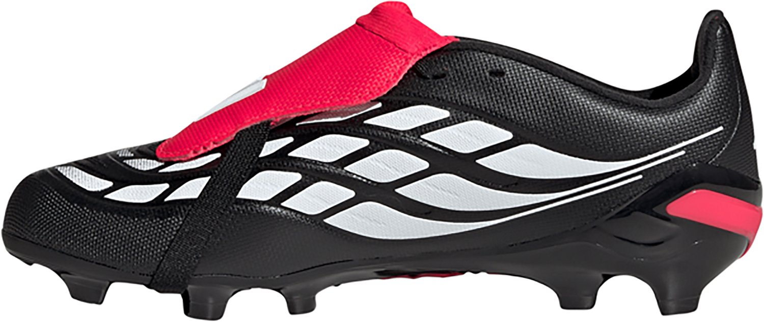 adidas Kids' Predator League Soccer Cleats - view number 2