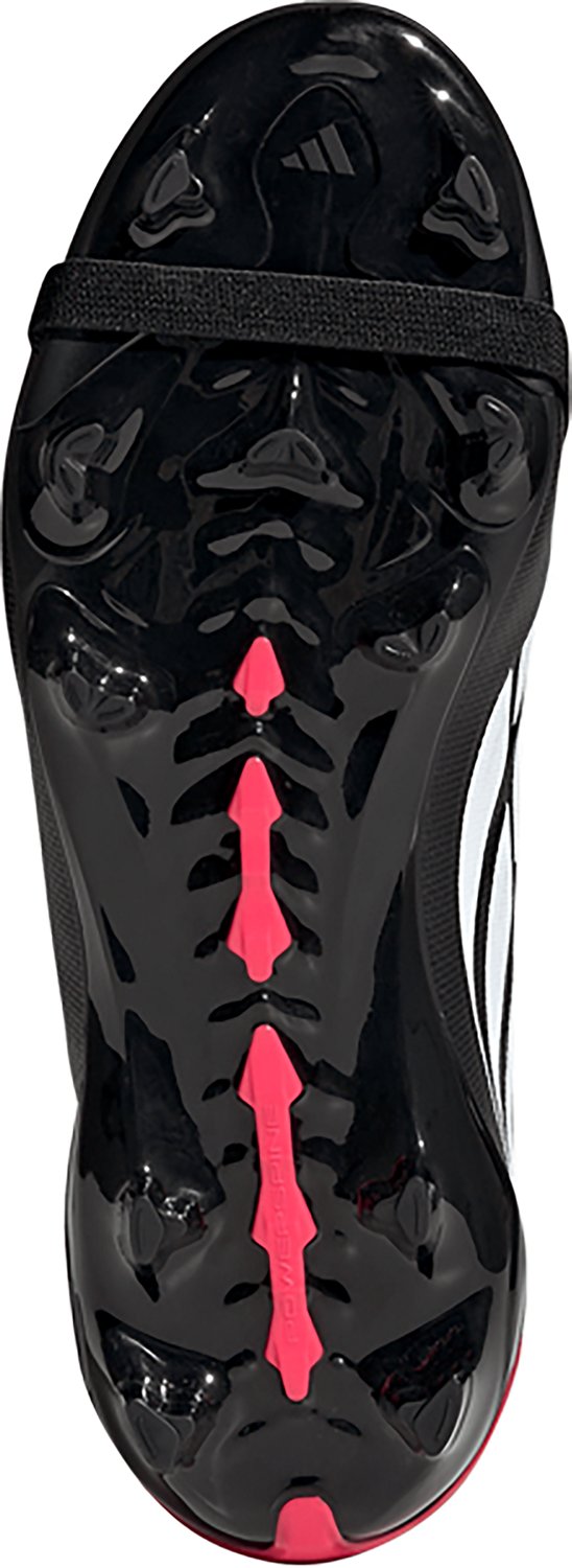 adidas Kids' Predator League Soccer Cleats - view number 6