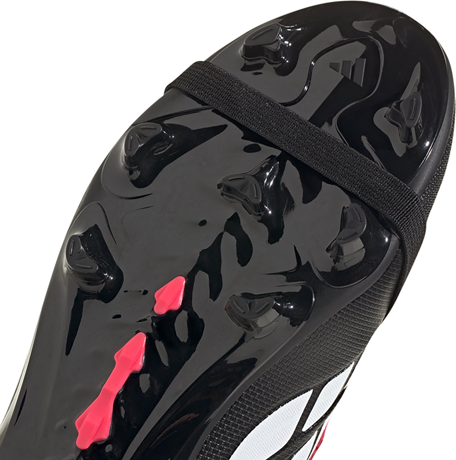 adidas Kids' Predator League Soccer Cleats - view number 8