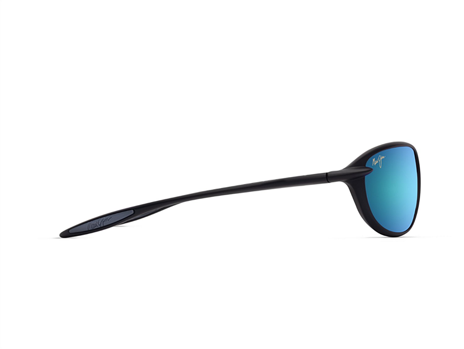 Maui Jim Ho'okipa Ultra R Sunglasses - view number 3