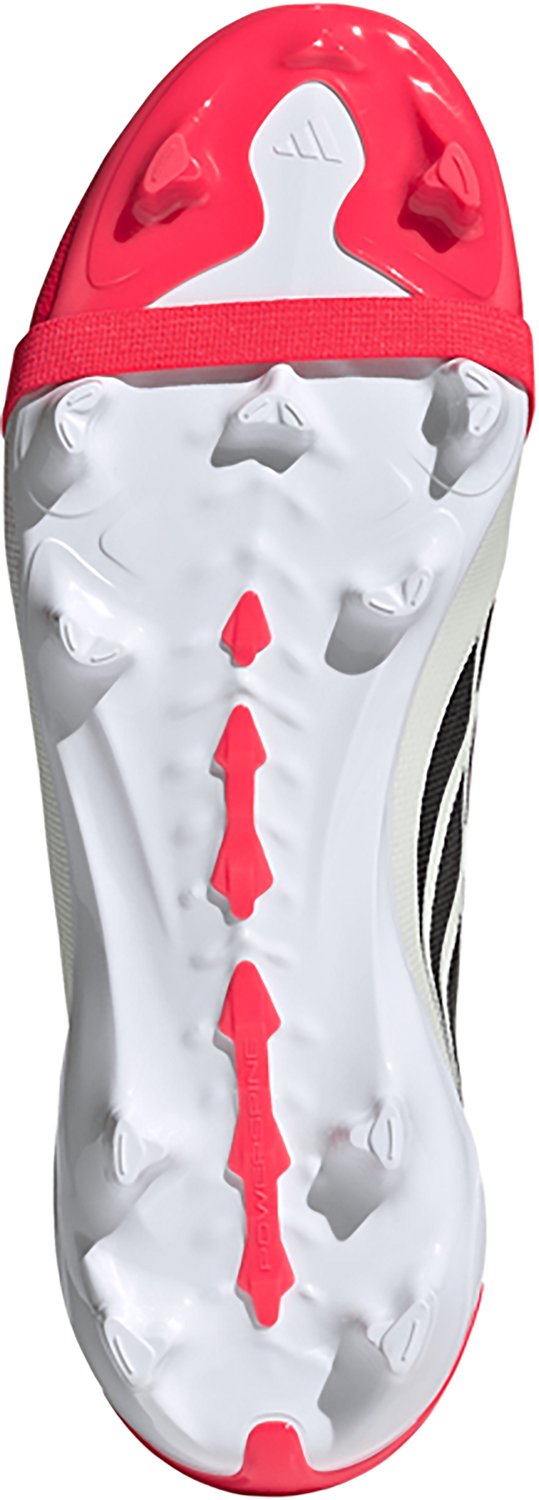adidas Kids' Predator League Soccer Cleats - view number 6