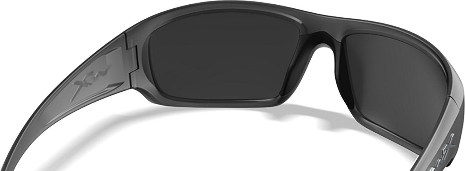 Wiley X Omega Sunglasses                                                                                                         - view number 4