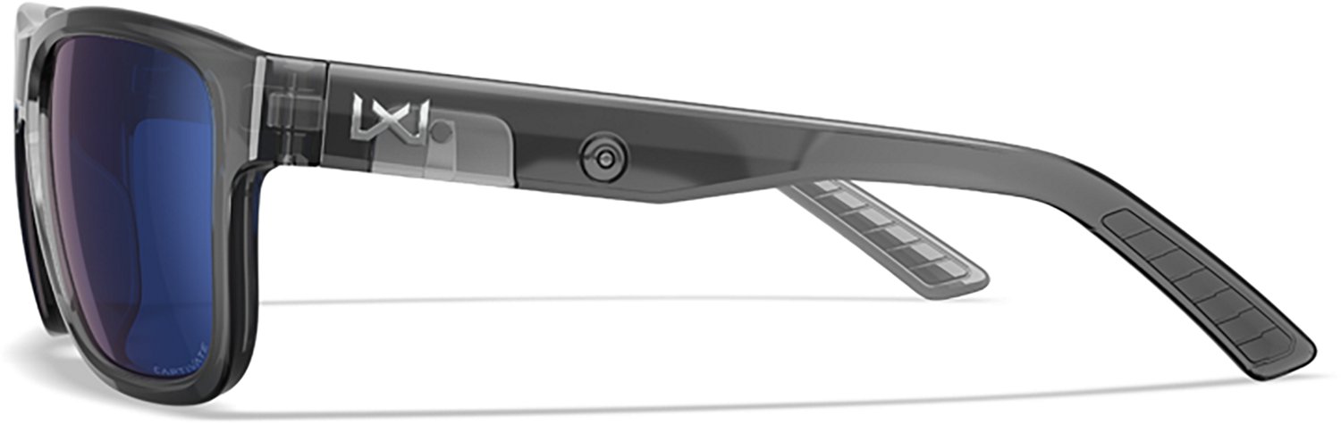 Wiley X Active 6 Ovation Sunglasses - view number 3