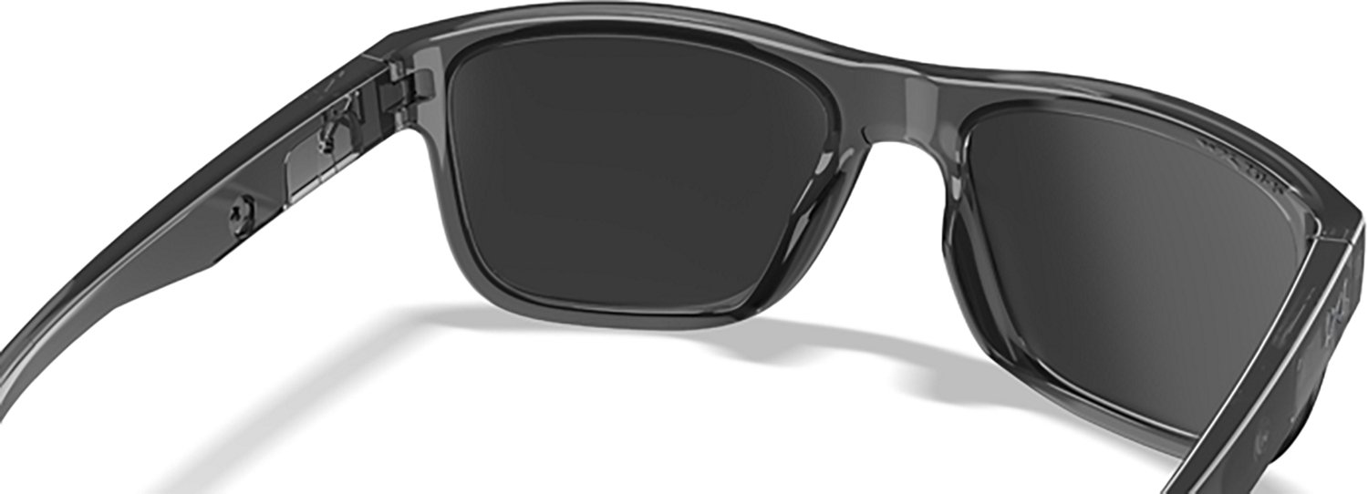 Wiley X Active 6 Ovation Sunglasses - view number 4