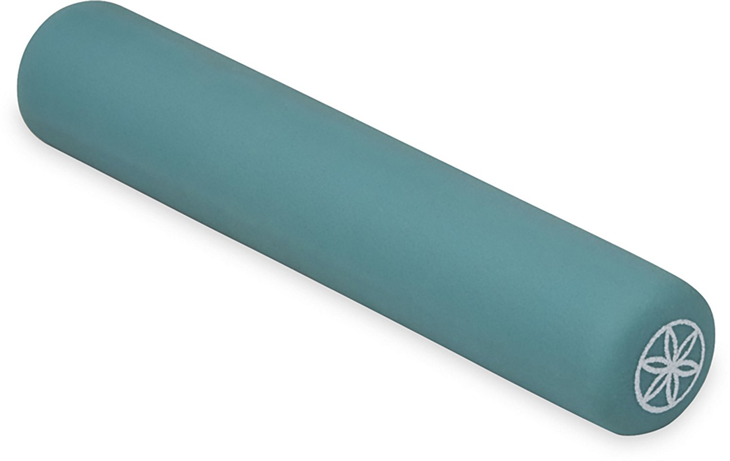 Gaiam 2 lb Bar Weight - view number 2