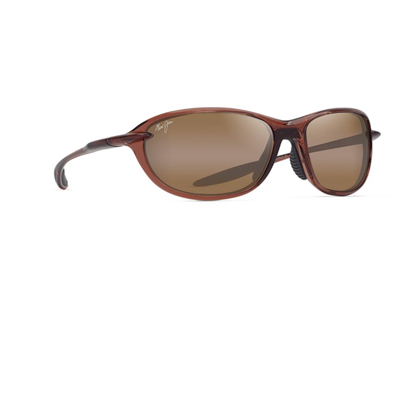 Maui Jim Ho'okipa U…