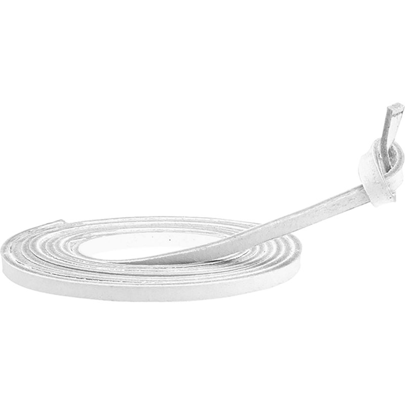 Mizuno White Ball G… - image