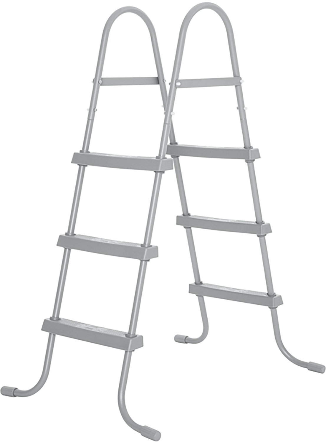 Bestway Steel Pro MAX 15 ft x 42 in Round Pool - view number 3