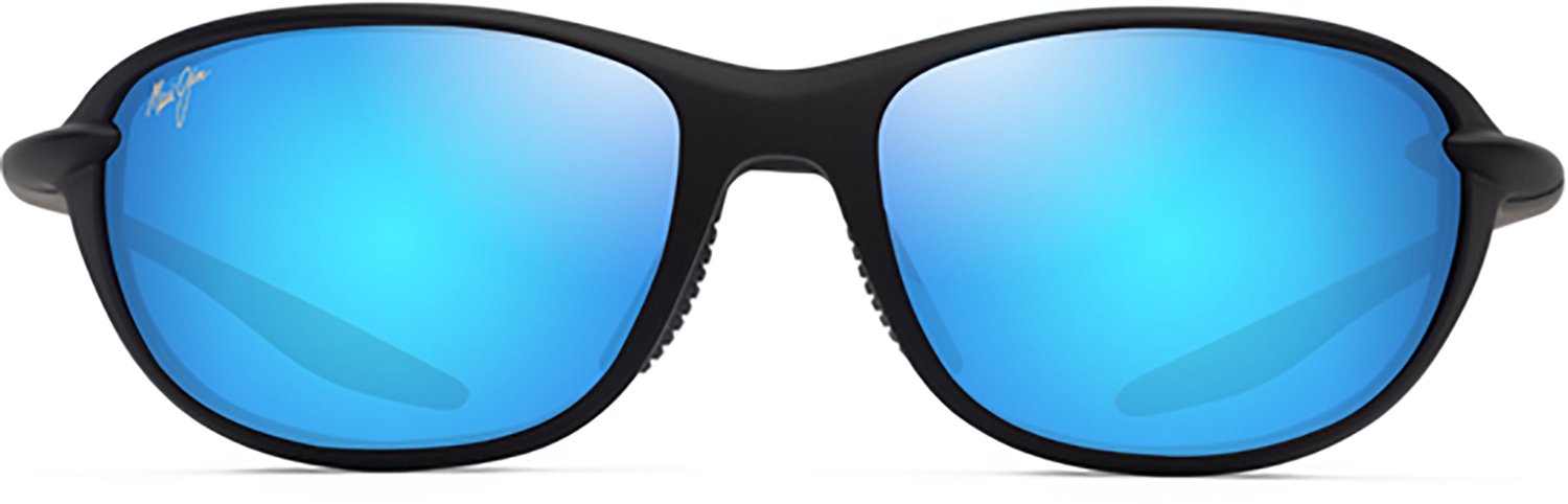 Maui Jim Ho'okipa Ultra R Sunglasses - view number 2