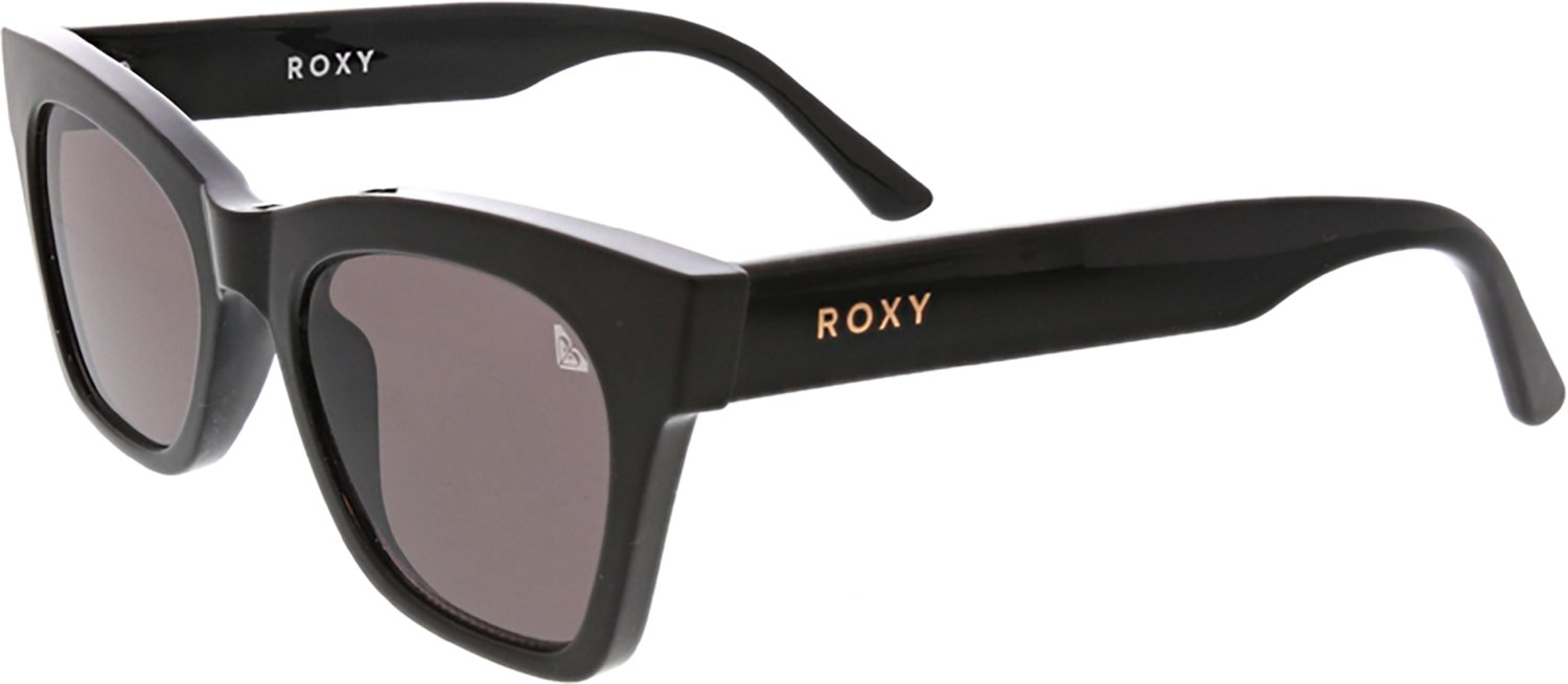 Roxy Women’s Mermaid Muse Sunglasses