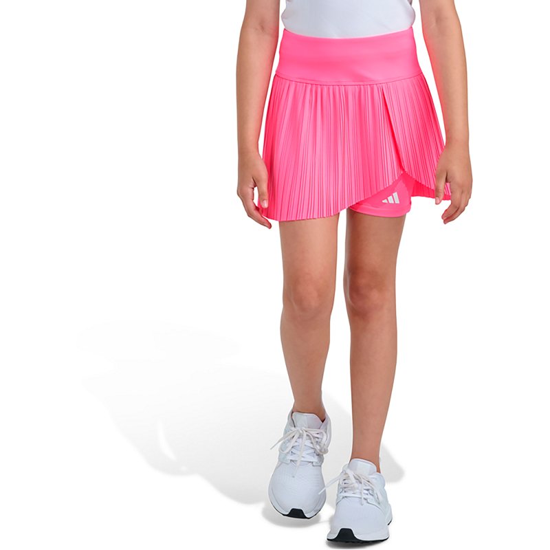 Adidas Girls' Woven…