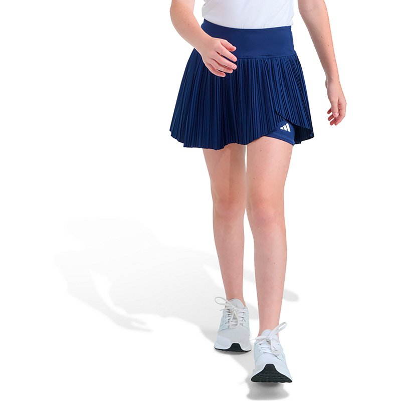 Adidas Girls' Woven…