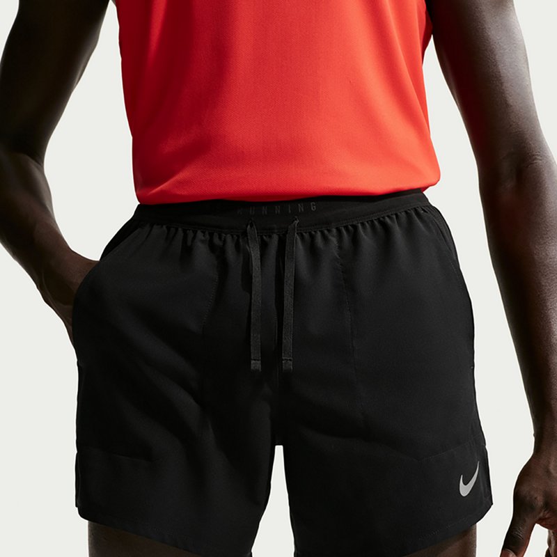 Nike Men's Dri-Fit …