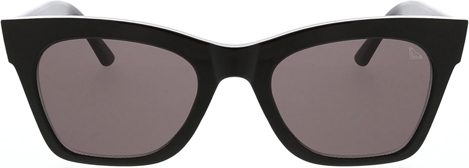 Roxy Women’s Mermaid Muse Sunglasses